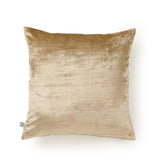 Ayaana Embroidered Cushion Cover